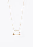Miya Necklace
