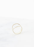 Shea Ring
