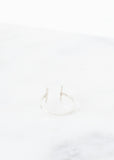 Stella Ring