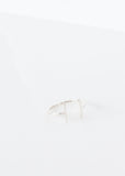 Stella Ring