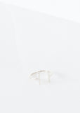 Stella Ring