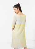 Buttercup Dress