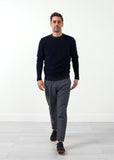 Formal Pant