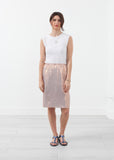 Cox Skirt