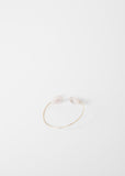 Riton Bracelet