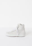 High Top Sneaker