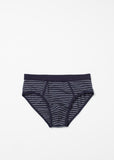 Prince Brief