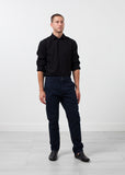 Casual Trousers